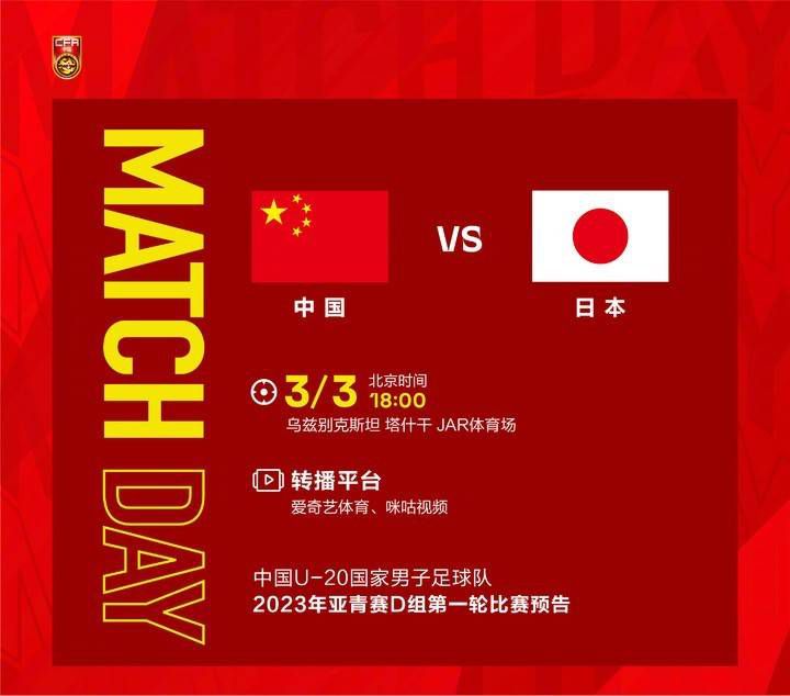 亚洲国产精品久久人人爱